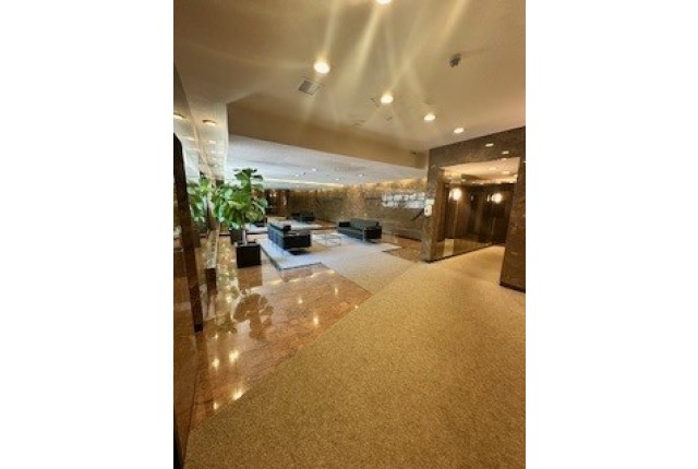 Appartement 3 1/2 Outremont 1 495 $/mois. Appartement à louer Outremont
