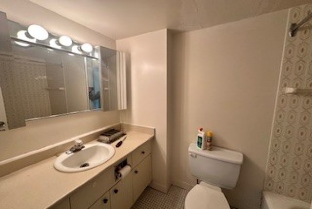 Appartement 3 1/2 Outremont 1 495 $/mois. Appartement à louer Outremont