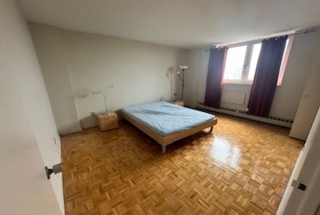Appartement 3 1/2 Outremont 1 495 $/mois. Appartement à louer Outremont