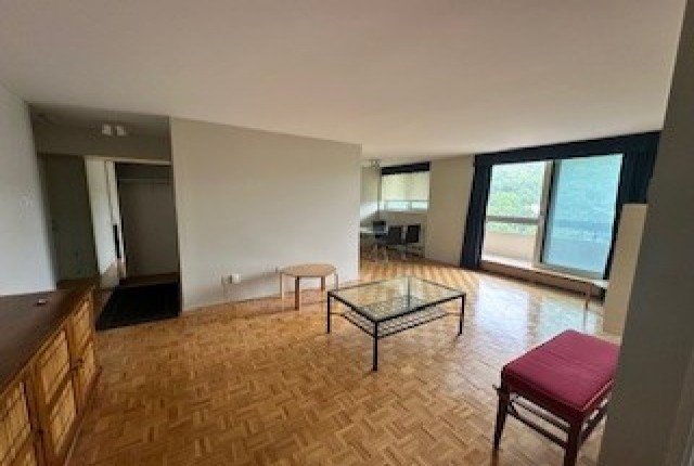 Appartement 3 1/2 Outremont 1 495 $/mois. Appartement à louer Outremont