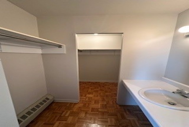Appartement 3 1/2 Outremont 1 495 $/mois. Appartement à louer Outremont