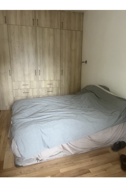 Plex 5 1/2 Rosemont, Petite-Patrie 2 200 $/mois. Appartement à louer Rosemont, Petite-Patrie