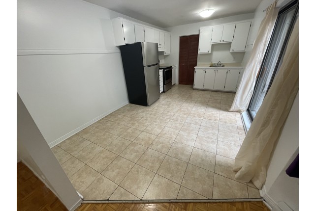 Plex 4 1/2 Quartier latin et centre-sud 1 545 $/mois. Appartement à louer Quartier latin et centre-sud