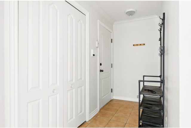 Appartement 4 1/2 Joliette 1 200 $/mois. Appartement à louer Joliette