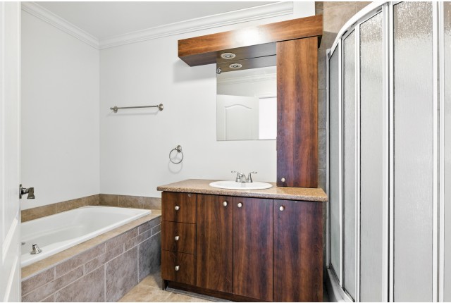 Appartement 4 1/2 Joliette 1 200 $/mois. Appartement à louer Joliette