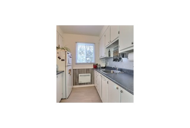 Appartement 4 1/2 Joliette 1 175 $/mois. Appartement à louer Joliette