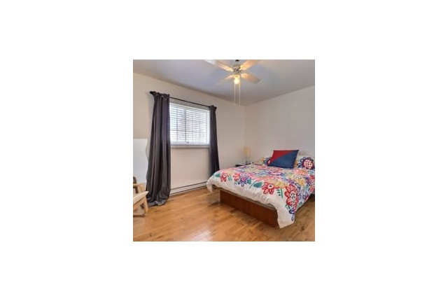 Appartement 4 1/2 Joliette 1 175 $/mois. Appartement à louer Joliette