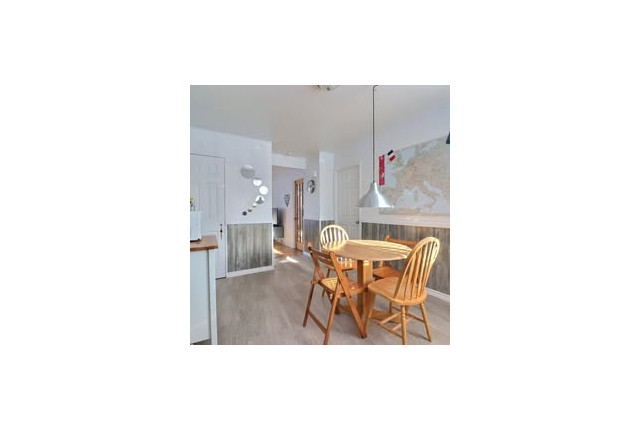 Appartement 4 1/2 Joliette 1 175 $/mois. Appartement à louer Joliette