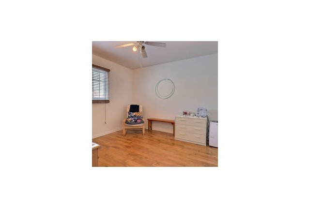 Appartement 4 1/2 Joliette 1 175 $/mois. Appartement à louer Joliette