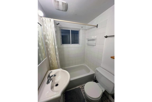 Plex 3 1/2 Hochelaga-Maisonneuve 1 335 $/mois. Appartement à louer Hochelaga-Maisonneuve