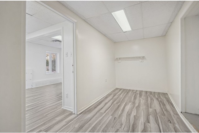 Bureau (1000 pi2) Val-David 950 $/mois. Appartement à louer Val-David