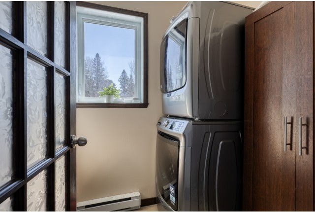 Maison 6 1/2 Lanaudière 4 000 $/mois. Appartement à louer Lanaudière
