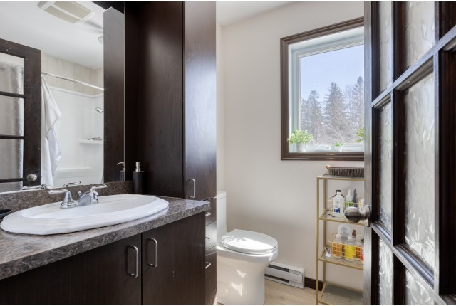 Maison 6 1/2 Lanaudière 4 000 $/mois. Appartement à louer Lanaudière