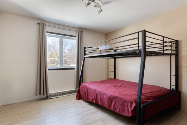 Maison 6 1/2 Lanaudière 4 000 $/mois. Appartement à louer Lanaudière