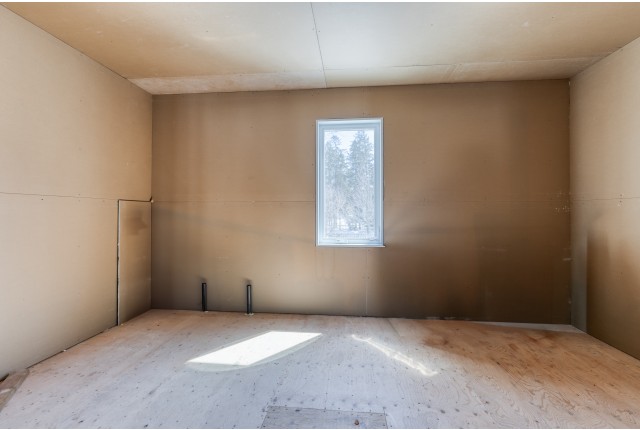Maison 6 1/2 Lanaudière 4 000 $/mois. Appartement à louer Lanaudière