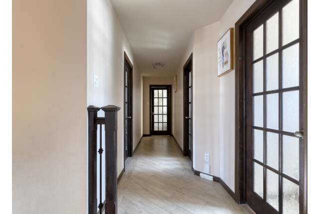 Maison 6 1/2 Lanaudière 4 000 $/mois. Appartement à louer Lanaudière