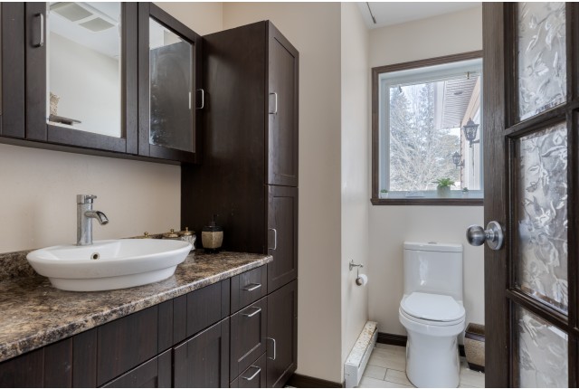 Maison 6 1/2 Lanaudière 4 000 $/mois. Appartement à louer Lanaudière