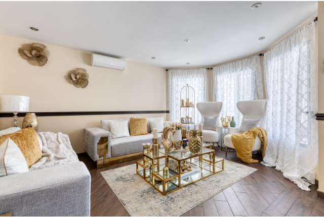 Maison 6 1/2 Lanaudière 4 000 $/mois. Appartement à louer Lanaudière