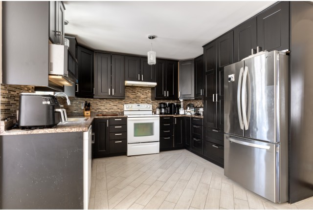 Maison 6 1/2 Lanaudière 4 000 $/mois. Appartement à louer Lanaudière