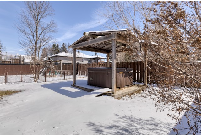 Maison 6 1/2 Lanaudière 4 000 $/mois. Appartement à louer Lanaudière