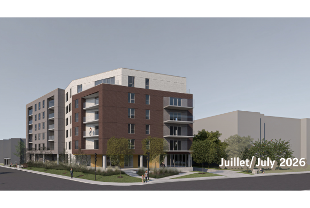 Appartement 1 1/2 Montréal-Nord 1 099 $/mois. Appartement à louer Montréal-Nord