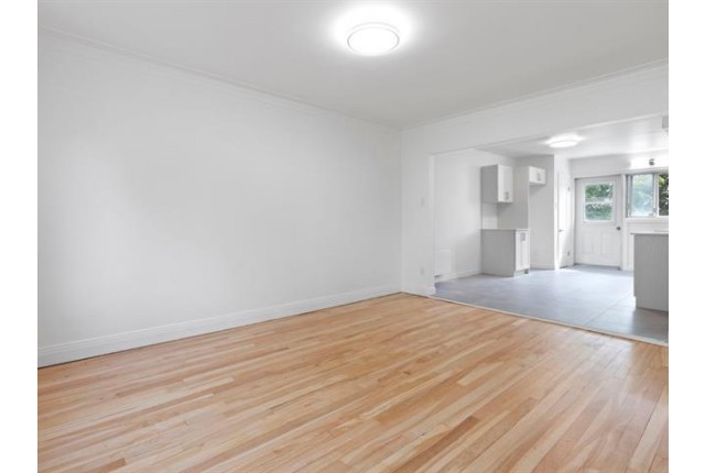 Plex 5 1/2 Villeray 2 250 $/mois. Appartement à louer Villeray
