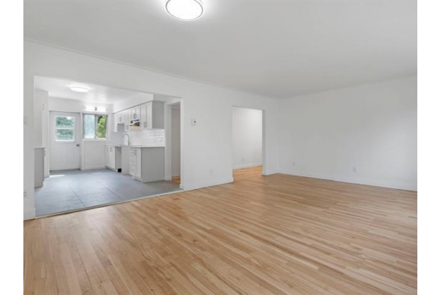 Plex 5 1/2 Villeray 2 250 $/mois. Appartement à louer Villeray