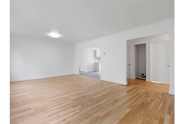 Plex 5 1/2 Villeray 2 250 $/mois. Appartement à louer Villeray