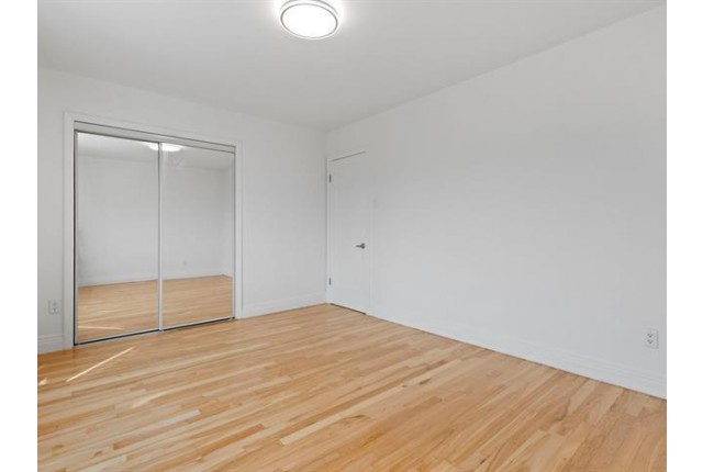 Plex 5 1/2 Villeray 2 250 $/mois. Appartement à louer Villeray