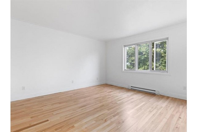 Plex 5 1/2 Villeray 2 250 $/mois. Appartement à louer Villeray