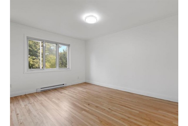 Plex 5 1/2 Villeray 2 250 $/mois. Appartement à louer Villeray