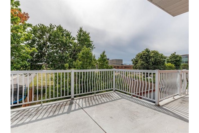 Plex 5 1/2 Villeray 2 250 $/mois. Appartement à louer Villeray
