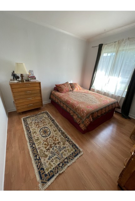 Plex 6 1/2 Rosemont, Petite-Patrie 4 200 $/mois. Appartement à louer Rosemont, Petite-Patrie