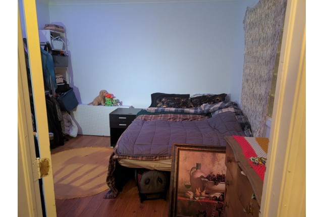 Plex 6 1/2 Rosemont, Petite-Patrie 4 200 $/mois. Appartement à louer Rosemont, Petite-Patrie