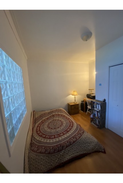 Plex 6 1/2 Rosemont, Petite-Patrie 4 200 $/mois. Appartement à louer Rosemont, Petite-Patrie