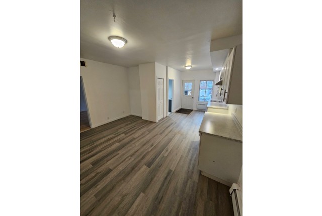 Plex 6 1/2 Rosemont, Petite-Patrie 4 200 $/mois. Appartement à louer Rosemont, Petite-Patrie