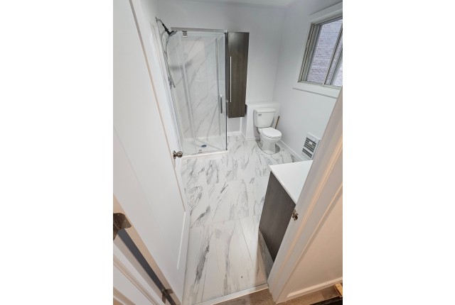 Plex 6 1/2 Rosemont, Petite-Patrie 4 200 $/mois. Appartement à louer Rosemont, Petite-Patrie
