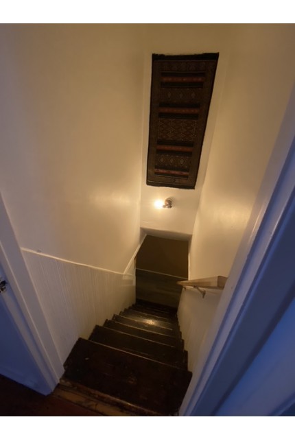 Plex 6 1/2 Rosemont, Petite-Patrie 4 200 $/mois. Appartement à louer Rosemont, Petite-Patrie