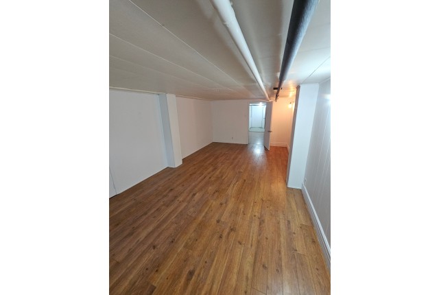 Plex 6 1/2 Rosemont, Petite-Patrie 4 200 $/mois. Appartement à louer Rosemont, Petite-Patrie