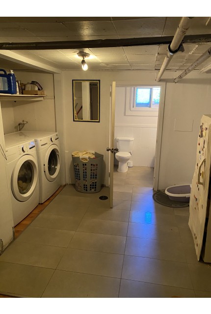 Plex 6 1/2 Rosemont, Petite-Patrie 4 200 $/mois. Appartement à louer Rosemont, Petite-Patrie