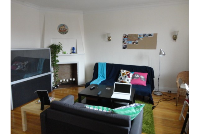 Appartement 2 1/2 Côte-des-Neiges 1 435 $/mois. Appartement à louer Côte-des-Neiges
