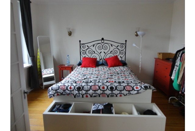 Appartement 2 1/2 Côte-des-Neiges 1 435 $/mois. Appartement à louer Côte-des-Neiges