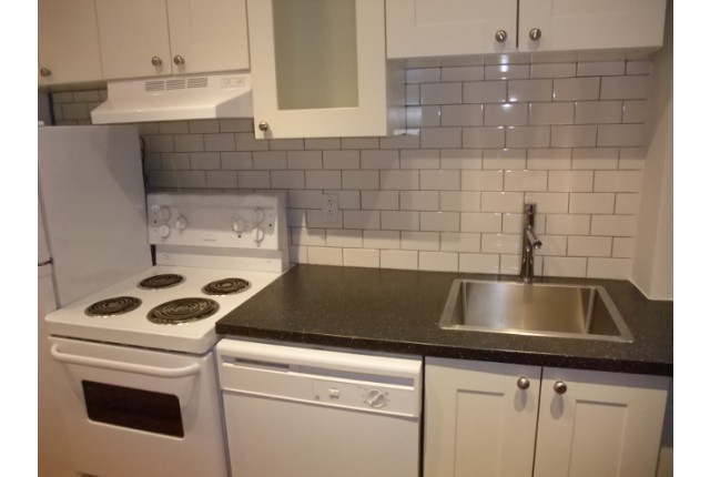 Appartement 2 1/2 Côte-des-Neiges 1 435 $/mois. Appartement à louer Côte-des-Neiges