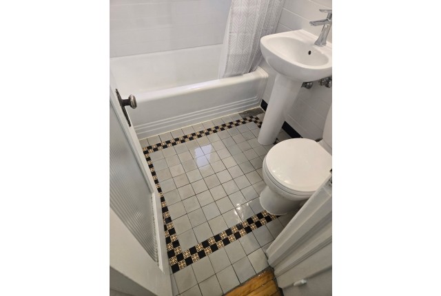 Appartement 2 1/2 Côte-des-Neiges 1 435 $/mois. Appartement à louer Côte-des-Neiges