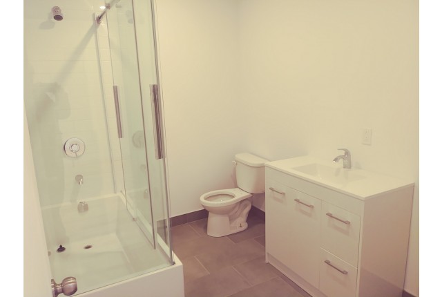 Plex 5 1/2 Hochelaga-Maisonneuve 1 910 $/mois. Appartement à louer Hochelaga-Maisonneuve