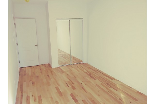 Plex 5 1/2 Hochelaga-Maisonneuve 1 910 $/mois. Appartement à louer Hochelaga-Maisonneuve