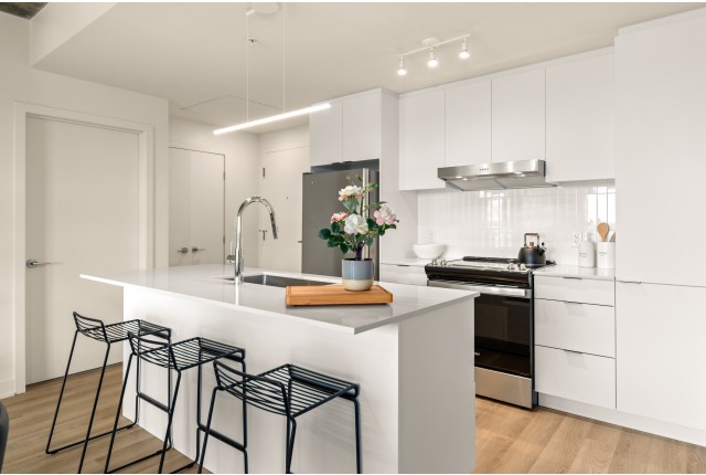 Appartement 3 1/2 Brossard 1 890 $/mois. Appartement à louer Brossard