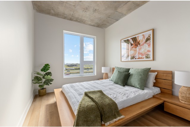 Appartement 4 1/2 Brossard 2 360 $/mois. Appartement à louer Brossard