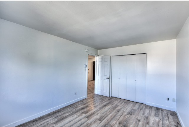 Condo 4 1/2 Repentigny 1 430 $/mois. Appartement à louer Repentigny