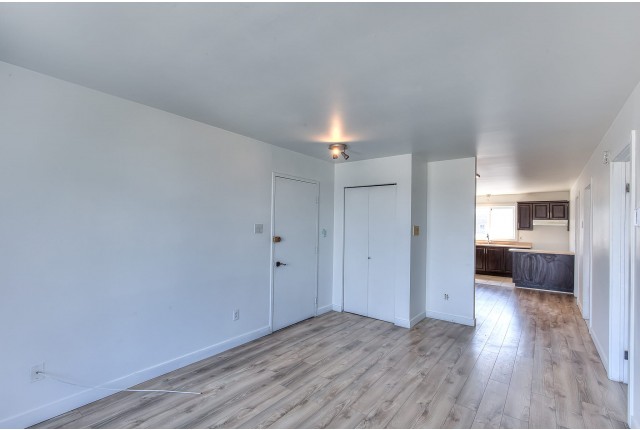 Condo 4 1/2 Repentigny 1 430 $/mois. Appartement à louer Repentigny